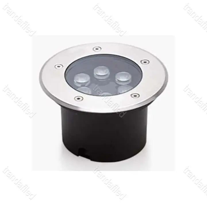 spot-led-rotund-incastrabil-exterior-ip65-6w-220v-lumina-alb-cald-RECE-NEUTRU-RGB