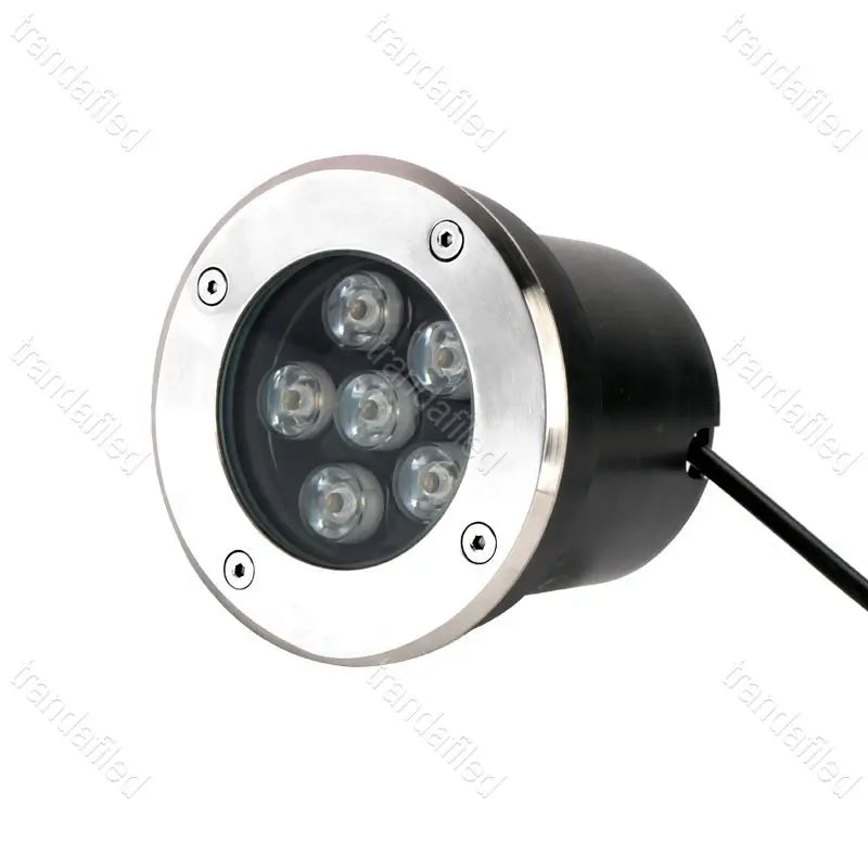 spot-led-rotund-incastrabil-exterior-ip65-6w-220v-lumina-alb-cald-RECE-NEUTRU-RGB