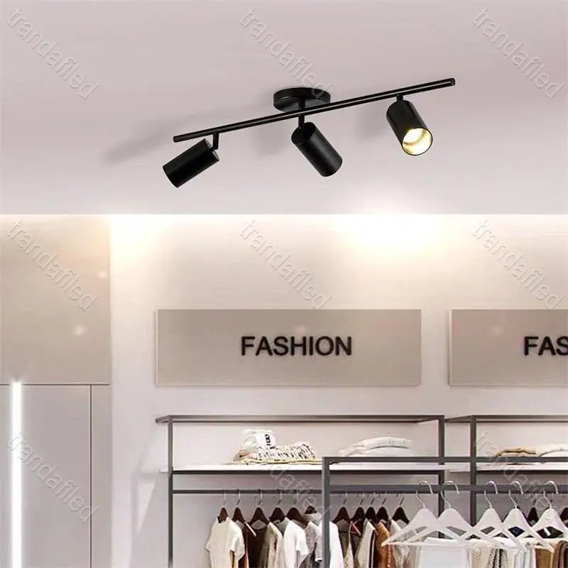 aplica-led-cu-3-spoturi-gu10-tavan-negru-lumina-rece-ap705-3bk