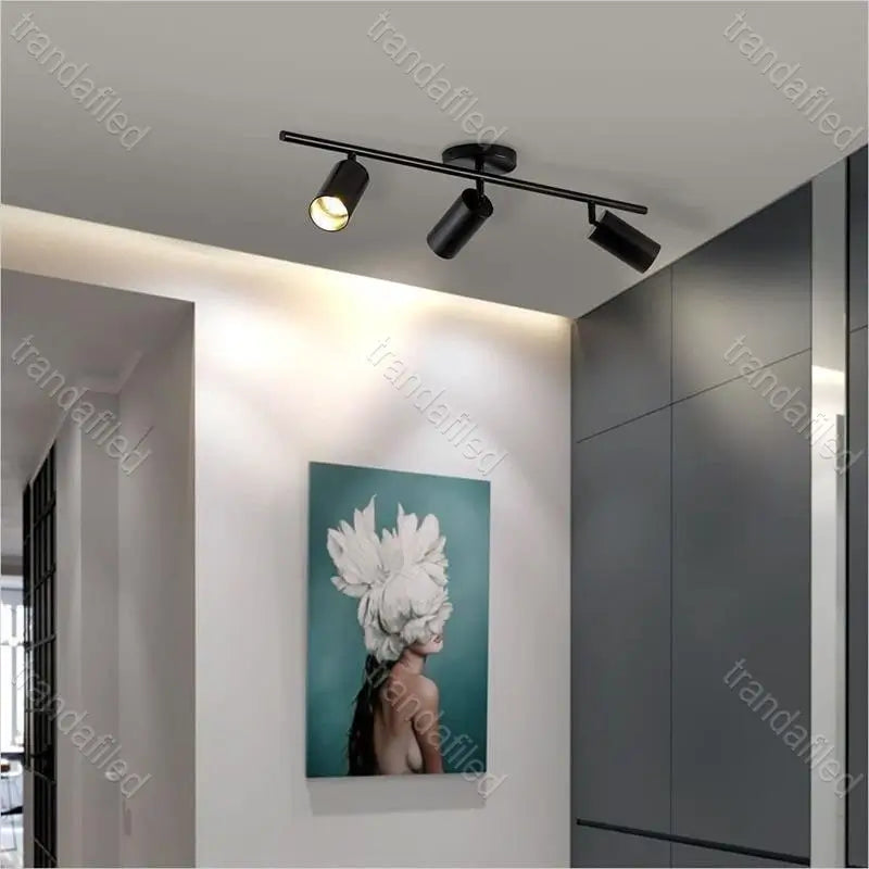 aplica-led-cu-3-spoturi-gu10-tavan-negru-lumina-rece-ap705-3bk