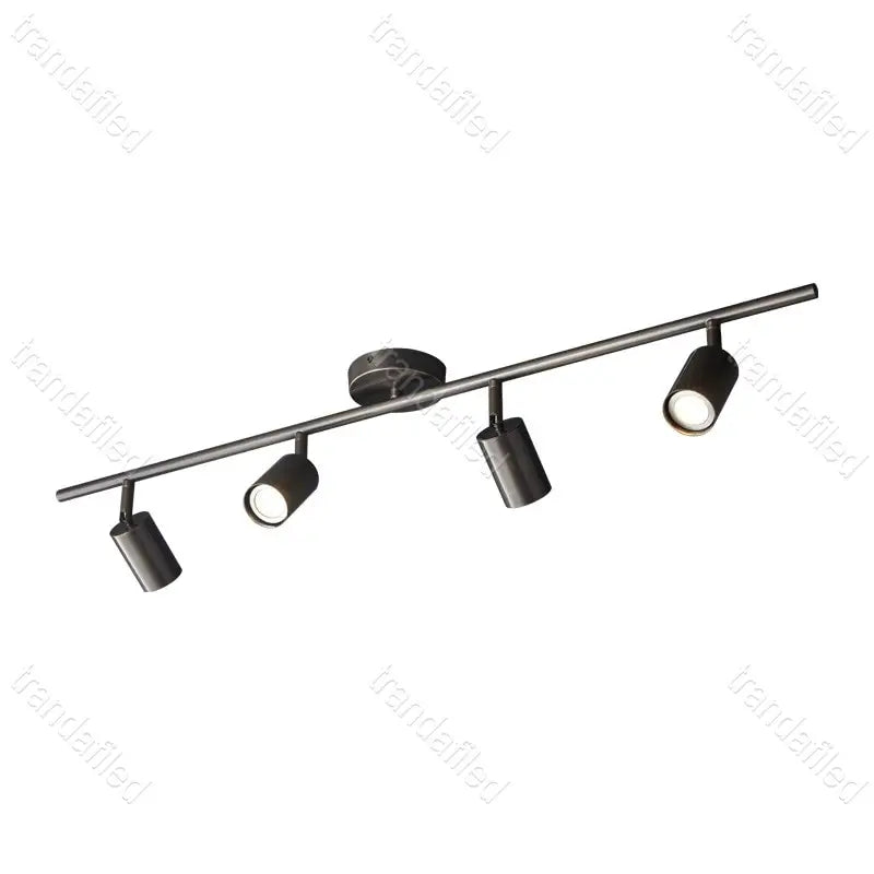 aplica-led-cu-4-spoturi-gu10-tavan-negru-lumina-rece-ap705-4bk