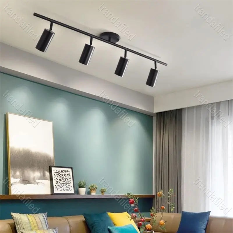 aplica-led-cu-4-spoturi-gu10-tavan-negru-lumina-rece-ap705-4bk