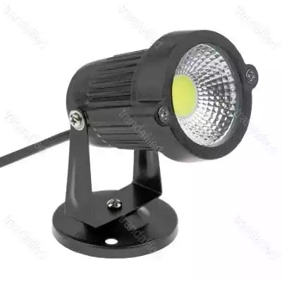 spot-led-exterior-ip65-5w