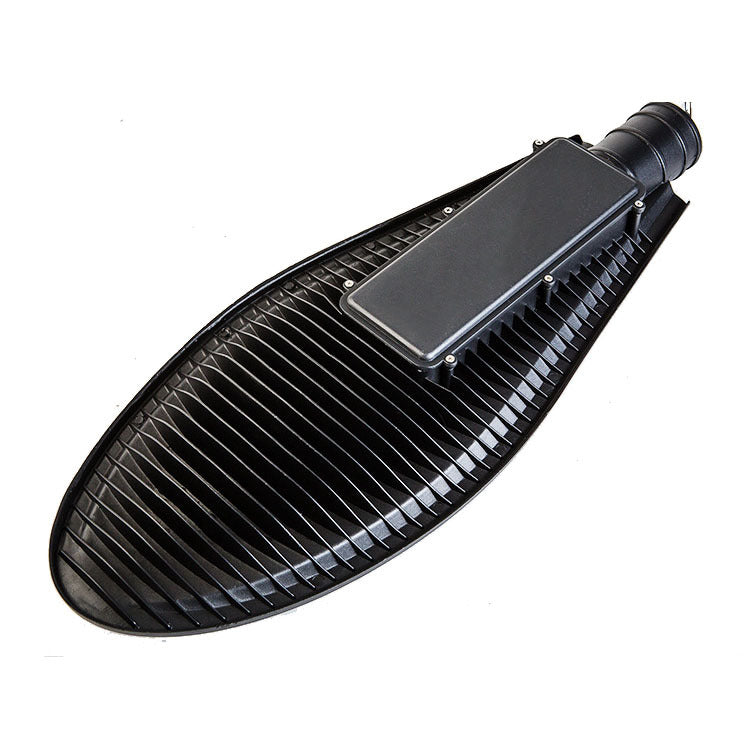 iluminat-stradal-150w