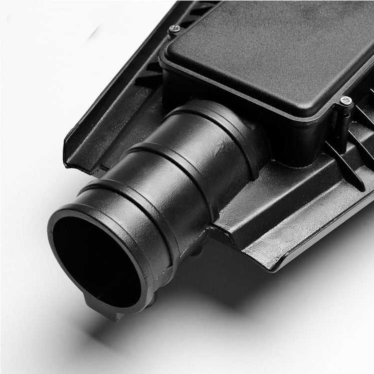 iluminat-stradal-150w