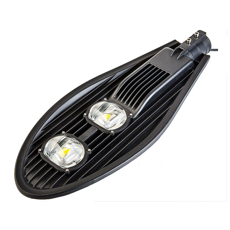 STRADALLAMP100W
