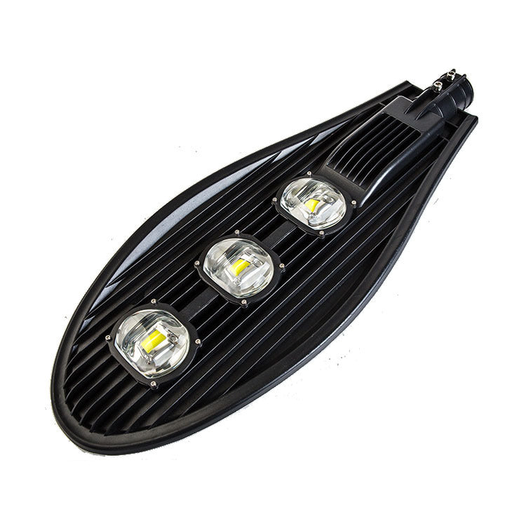 iluminat-stradal-150w