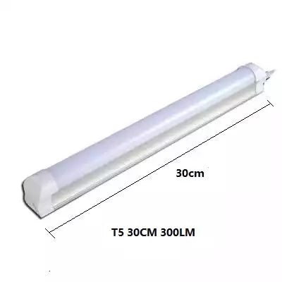 TUB-T5-TRANDAFI-LED