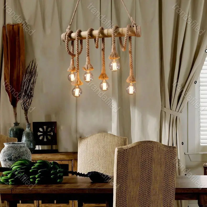 vintage-retro-hanging-lamp-6-e27-bulbs-natural-bamboo-and-rope-chandelier-70x120cm