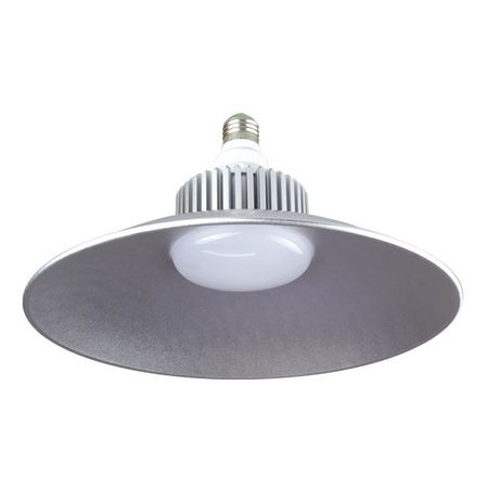 Lampa-LED-Industriala-High-Bay-30W-220V-cu-reflector-din-aluminiu-iluminat-hale-depozite-fabrici