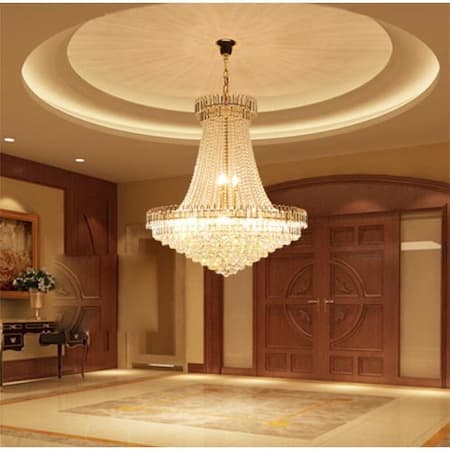 candelabru-auriu-cu-cristale-artificiale-model-921-design-decorativ