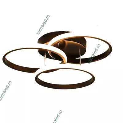 lustra-led-cu-design-circular-model-02bk-30x3-cu-lumina-calda-rece-si-naturala-si-intensitate-reglabila