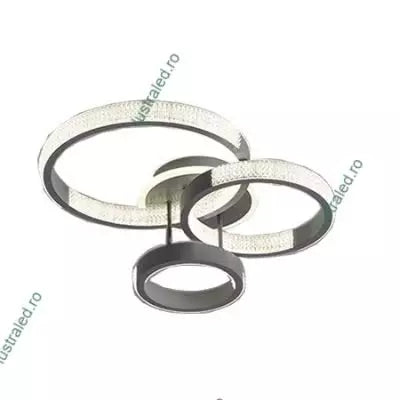 lustra-led-cu-design-circular-model-02bk-30x3-cu-lumina-calda-rece-si-naturala-si-intensitate-reglabila