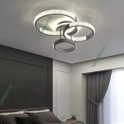 lustra-led-cu-design-circular-model-02bk-30x3-cu-lumina-calda-rece-si-naturala-si-intensitate-reglabila