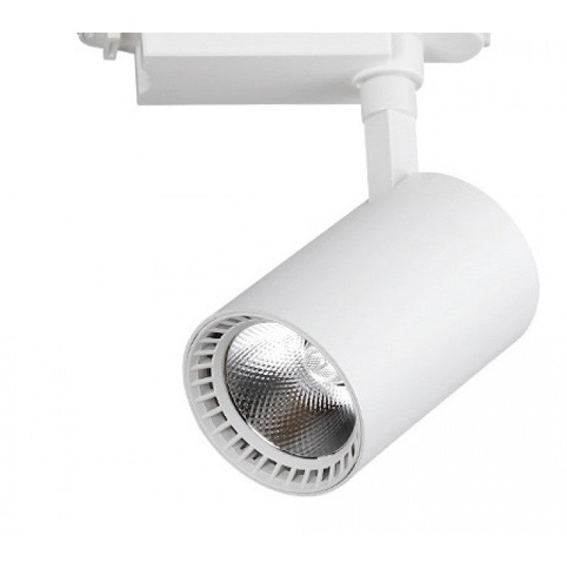 spot-sina-spot-led-magazin