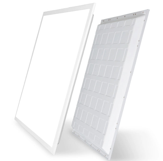 PANOU 595 50W