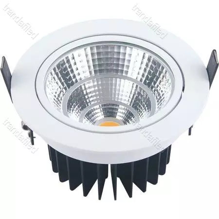 spot-led-30w-cob-mobil