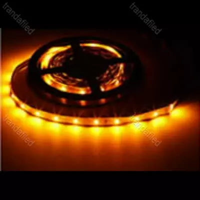banda-led-2835-60