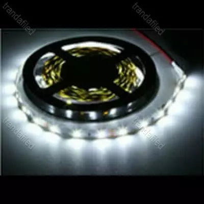 banda-led-2835-60