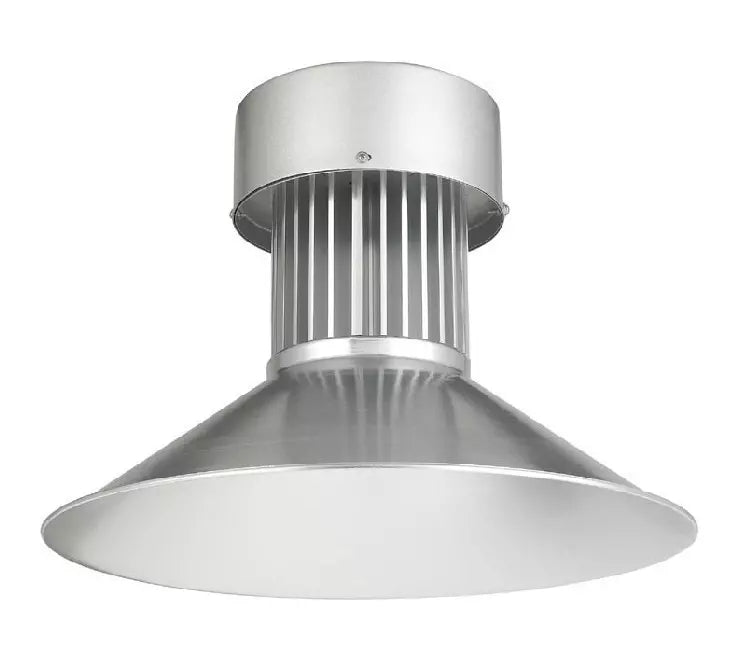 Lampa-LED-Industriala-High-Bay-30W-220V-cu-reflector-din-aluminiu-iluminat-hale-depozite-fabrici