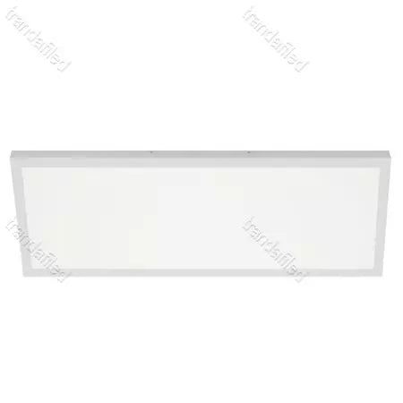 panou-led-72w-120x60