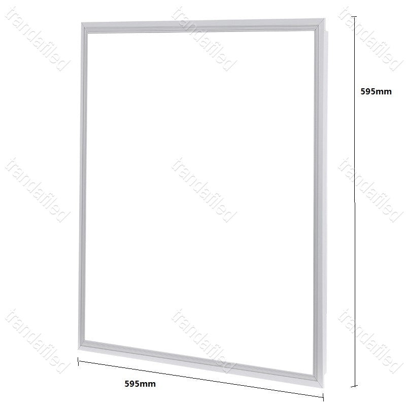 panou-led-60x60-75w-alb-rece-6000K-6500K-iluminat-incastrat-tavan-birou-magazin-casa-consum-redus
