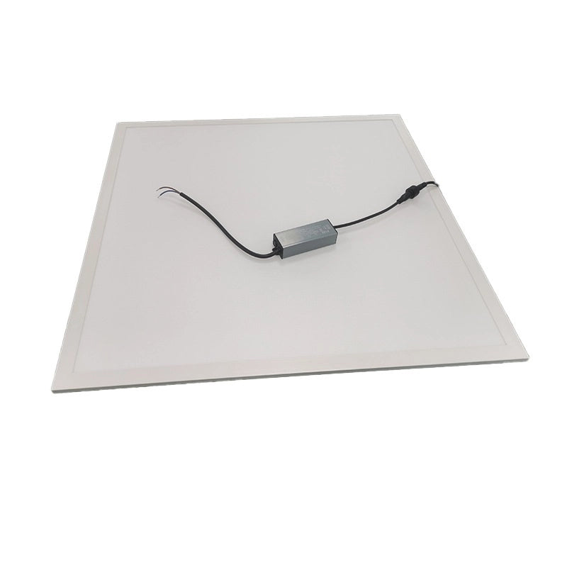 Panou-LED-încastrabil-60x120cm-ultrasubțire-Alb-rece-Alb-cald-Alb-neutru