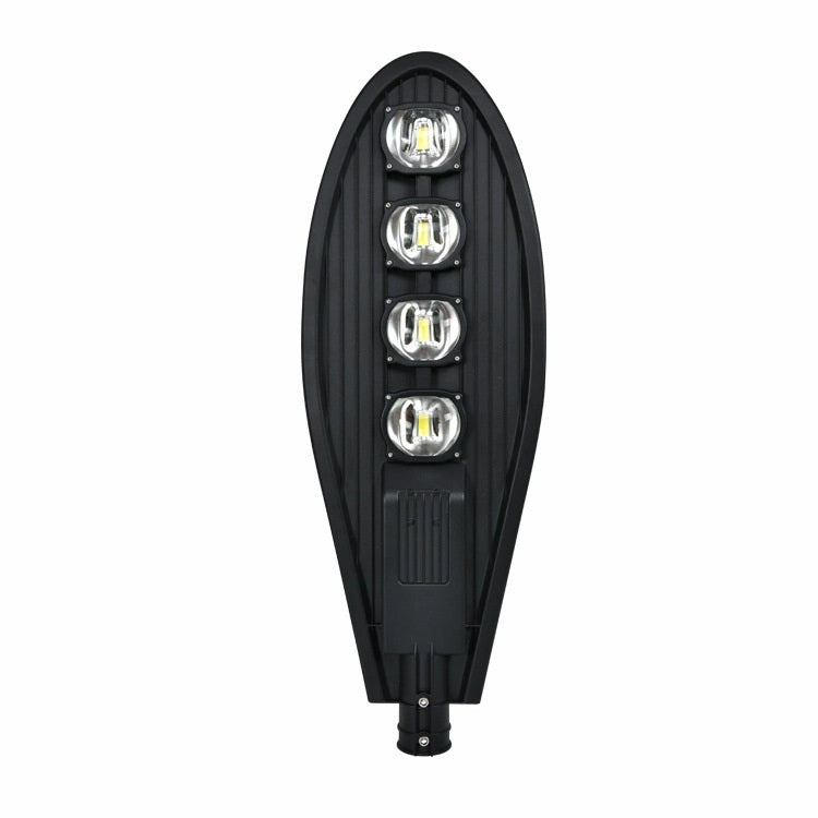 STRADALLAMP200W