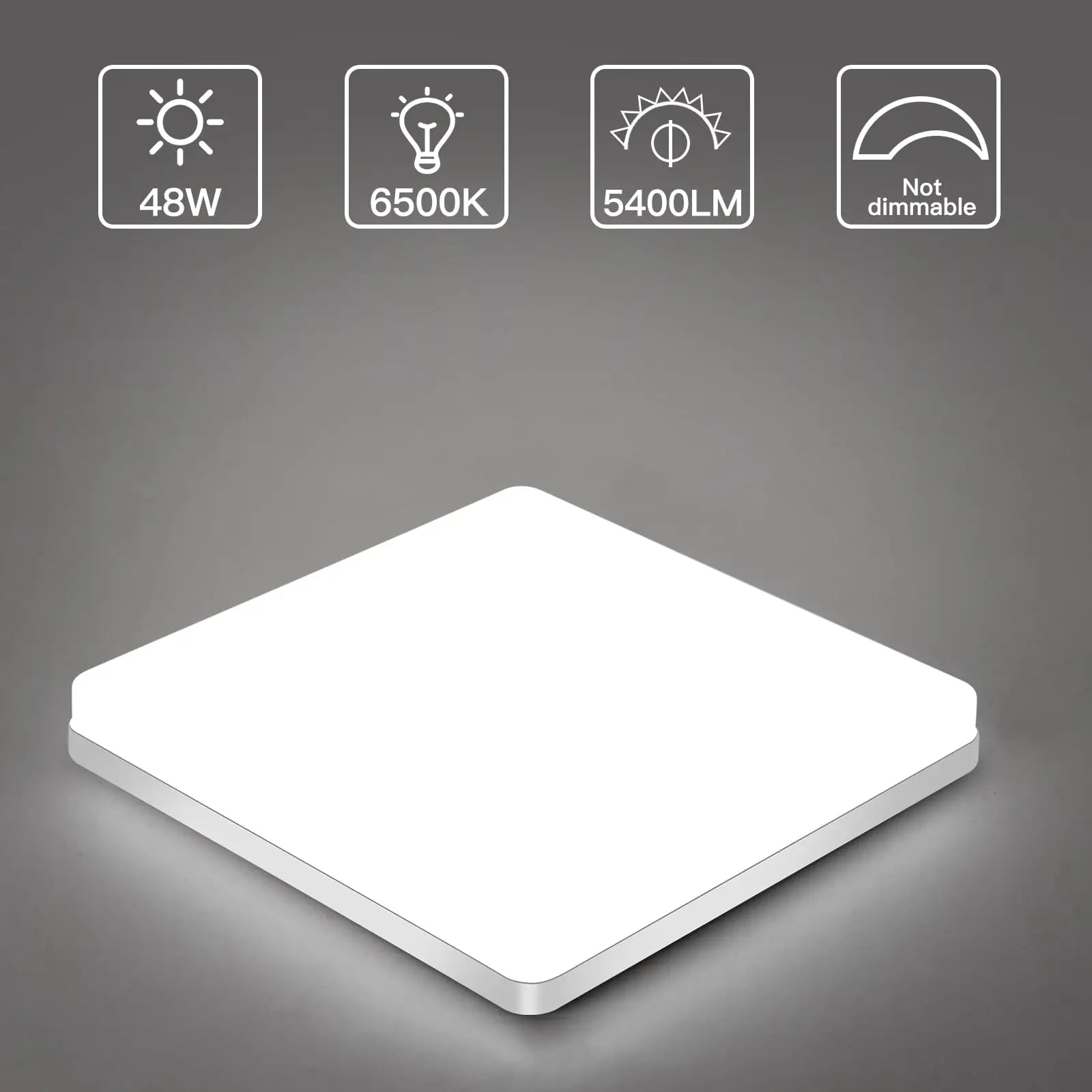 aplica-de-perete-LED-BAIE-48W-iluminat-modern-ultra-subtire-4cm-sufragerie-dormitor-baie-bucatarie