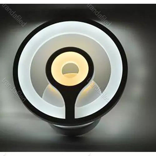 aplica-led-moderna-35w-3-culori-design-circular-alb-negru-23x22cm-iluminat-modern