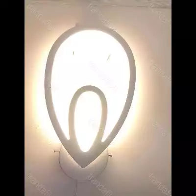 aplica-led-moderna-35w-3-culori-design-elegant-alb-negru-27x15cm-iluminat-modern