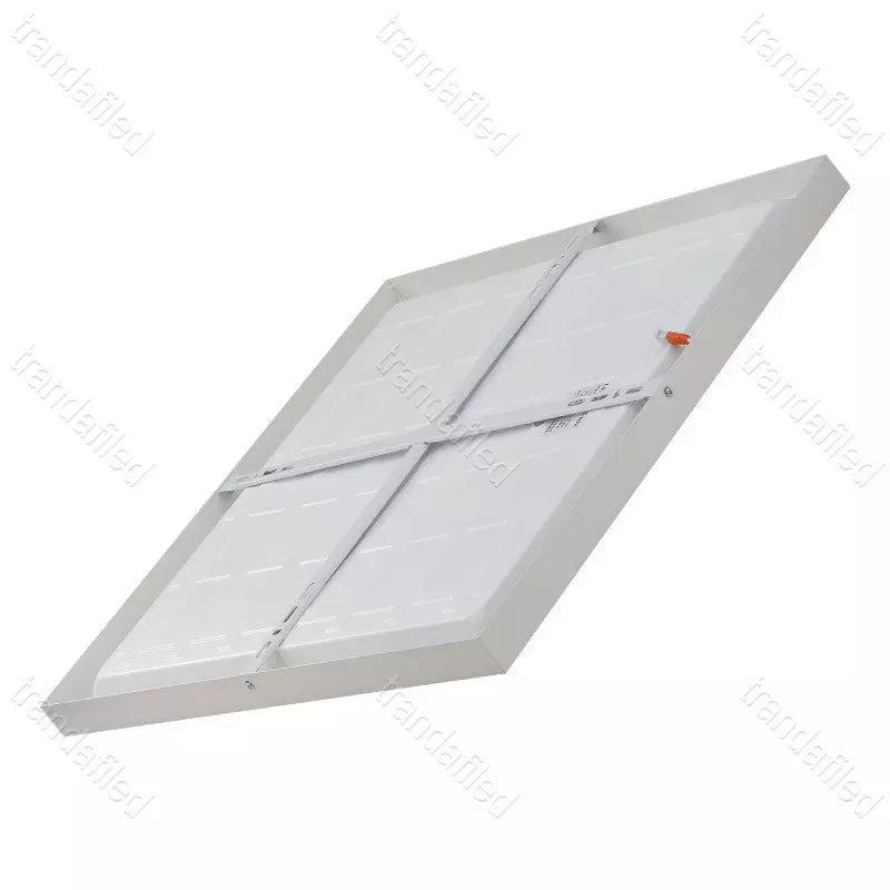 aplica-led-60x60cm-alb-50w-pentru-iluminat-tavan-montaj-aplicat-consum-redus-de-energie-ideal-pentru-birouri-scoli-si-spatii-comerciale