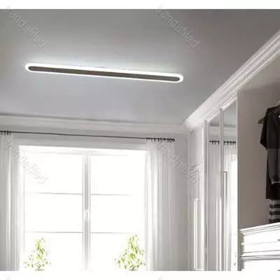 aplica-led-alba-60cm-3-functii-lumina-baie-hol-design-modern