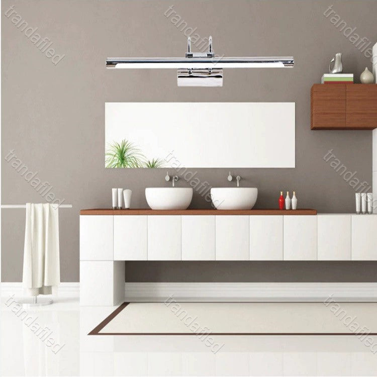 aplica-led-baie-9280-18w-iluminare-reglabila-alb-crom-negru-3-tipuri-lumina