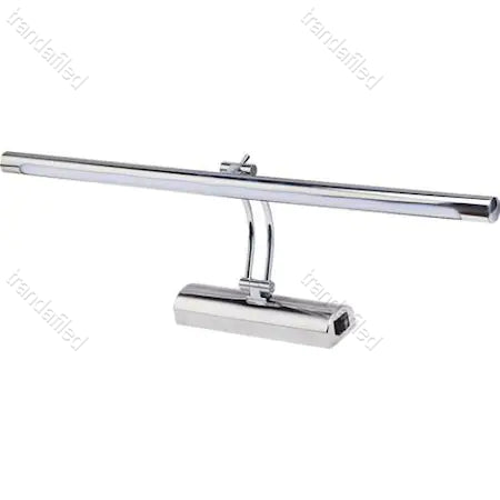 aplica-led-baie-9280-18w-iluminare-reglabila-alb-crom-negru-3-tipuri-lumina