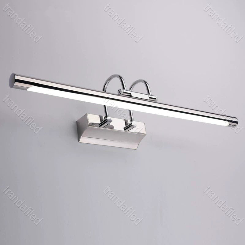 aplica-led-baie-9280-18w-iluminare-reglabila-alb-crom-negru-3-tipuri-lumina