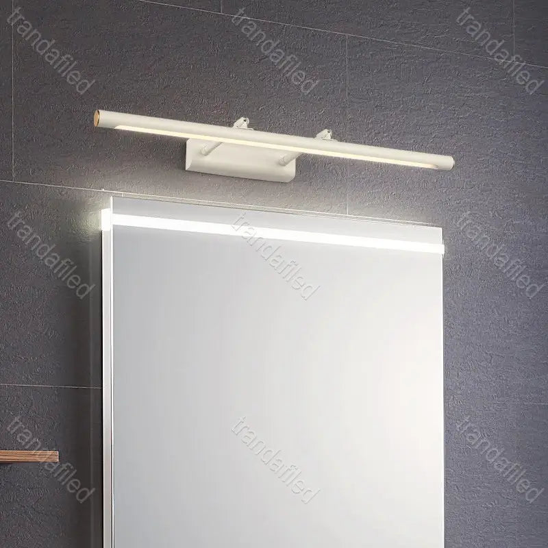 aplica-led-oglinda-baie-18w-43cm-alb-cald-noptiera-machiaj