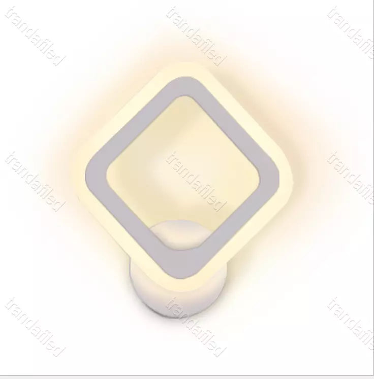 aplica-led-decorativa-35w-design-modern-3-functii-de-lumina-alb-negru-dimensiuni-25-5x19cm-iluminat-interior-elegant