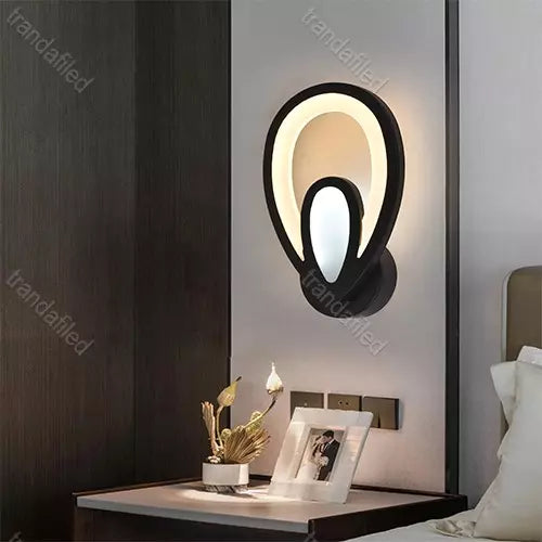 aplica-led-decorativa-35w-design-modern-3-functii-de-lumina-alb-negru-dimensiuni-210x210x30cm-iluminat-interior-elegant