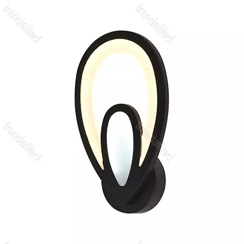 aplica-led-decorativa-35w-design-modern-3-functii-de-lumina-alb-negru-dimensiuni-210x210x30cm-iluminat-interior-elegant