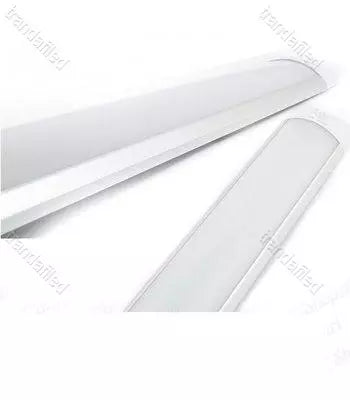 Aplica-LED-Slim-liniara-30cm-120cm-10W-40W-iluminare-tavan-perete-lumina-alba-calda-eficienta-energetica