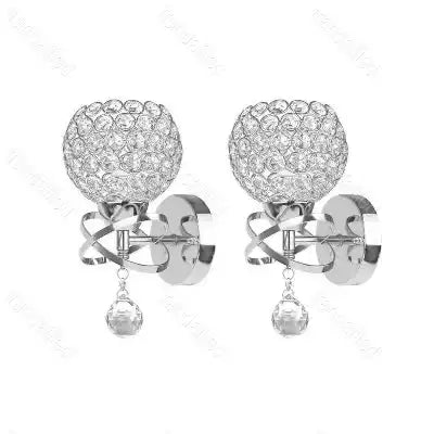 aplica-perete-605ch-fgd-cristal-e27-auriu-argintiu-design-modern-iluminat-elegant