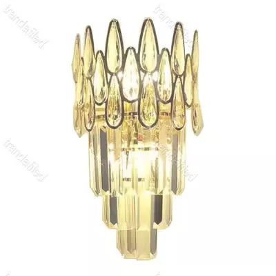aplica-perete-lux-2101fgd-auriu-cristale-2-beciuri-e14-iluminat-elegant