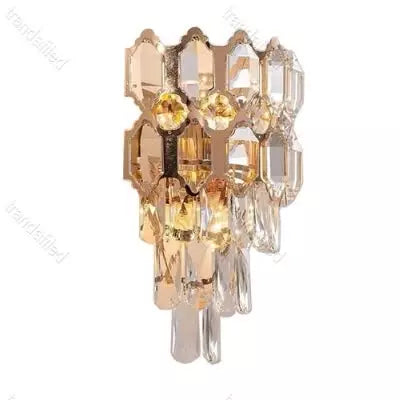 aplica-perete-lux-2102fgd-auriu-cristale-2-beciuri-e14-iluminat-elegant