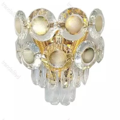 aplica-perete-lux-2102fgd-auriu-cristale-2-beciuri-e14-iluminat-elegant