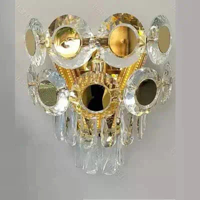 aplica-perete-lux-2102fgd-auriu-cristale-2-beciuri-e14-iluminat-elegant