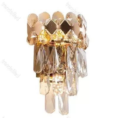 aplica-perete-lux-2105fgd-auriu-cristale-2-beciuri-e14-iluminat-elegant