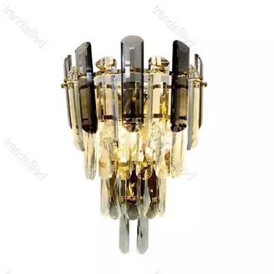 aplica-perete-lux-2106fgd-auriu-cristal-2-beciuri-e14-iluminat-elegant