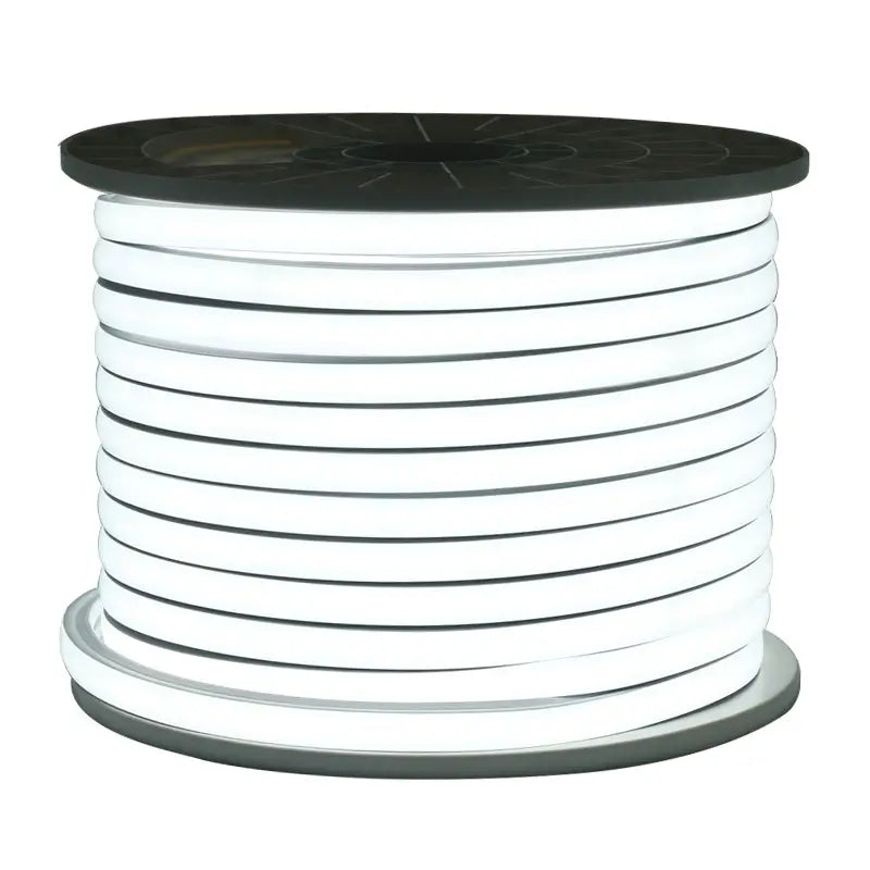 banda-led-neon-flex-100m-220v-alb-rece-ip65-main