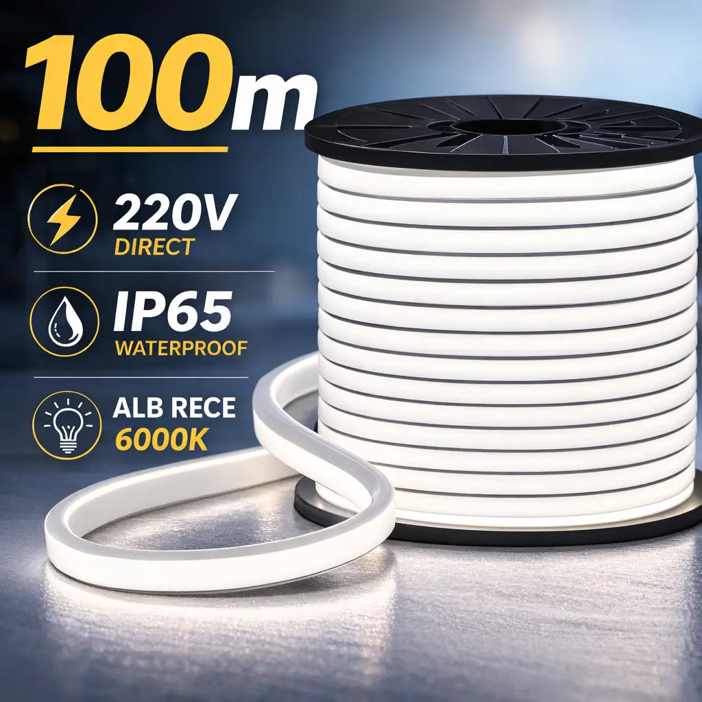 banda-led-neon-flex-ip65-waterproof-detail